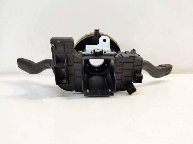 Mando Multifunción JAGUAR X TYPE 2007