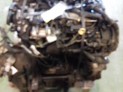 MOTOR SO FIAT STILO 2003