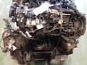 MOTOR SO FIAT STILO 2003