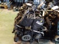 MOTOR SO FIAT STILO 2003