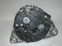 Alternador OPEL CORSA 2003