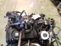 MOTOR SO FIAT STILO 2003