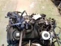 MOTOR SO FIAT STILO 2003