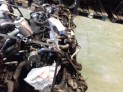 MOTOR SO FIAT STILO 2003