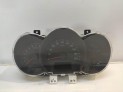CUADRO INSTRUMENTOS KIA PICANTO 2015