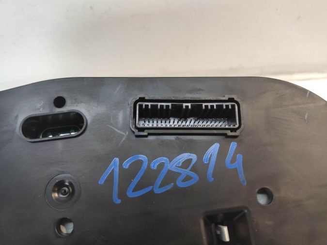 CUADRO INSTRUMENTOS KIA PICANTO 2015
