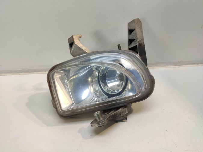 FARO ANTINIEBLA DELANTERO DERECHO FIAT PUNTO 2005
