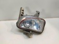 FARO ANTINIEBLA DELANTERA IZQUIERDO FIAT PUNTO 2005