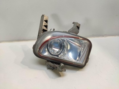 FARO ANTINIEBLA DELANTERA IZQUIERDO FIAT PUNTO 2005