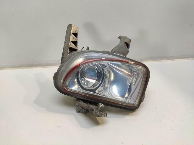 FARO ANTINIEBLA DELANTERA IZQUIERDO FIAT PUNTO 2005