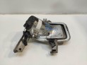 FARO ANTINIEBLA DELANTERA IZQUIERDO FIAT PUNTO 2005