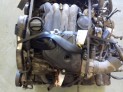 MOTOR SO SEAT IBIZA 2001