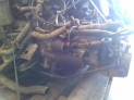 CAJA CAMBIOS SEAT IBIZA 2001