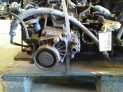 CAJA CAMBIOS SEAT IBIZA 2001