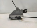 CERRADURA PUERTA TRASERA DERECHA PEUGEOT 5008 2013