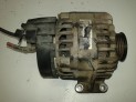 Alternador FIAT PUNTO 2002