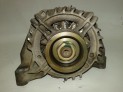 Alternador FIAT PUNTO 2002