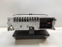 RADIO CD VOLKSWAGEN POLO 2011