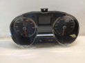 CUADRO INSTRUMENTOS SEAT IBIZA 2014
