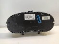 CUADRO INSTRUMENTOS SEAT IBIZA 2014