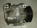 COMPRESOR AIRE ACONDICIONADO FIAT PUNTO 2000