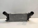 Intercooler FORD FIESTA 2018