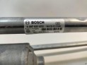 MOTOR LIMPIAPARABRISAS DELANTERO SO VOLKSWAGEN GOLF 2017