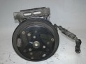 COMPRESOR AIRE ACONDICIONADO FIAT PUNTO 2000