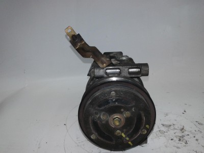 COMPRESOR AIRE ACONDICIONADO FIAT PUNTO 2002