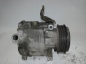 COMPRESOR AIRE ACONDICIONADO FIAT PUNTO 2002