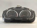 CUADRO INSTRUMENTOS MAZDA 6 2006