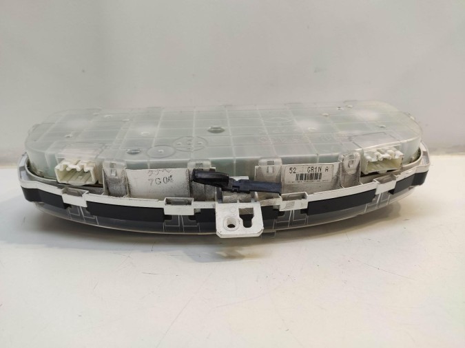 CUADRO INSTRUMENTOS MAZDA 6 2006