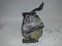 COMPRESOR AIRE ACONDICIONADO FIAT PUNTO 2002