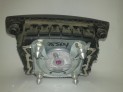AIRBAG DELANTERO IZQUIERDO VOLKSWAGEN TRANSPORTER 2004