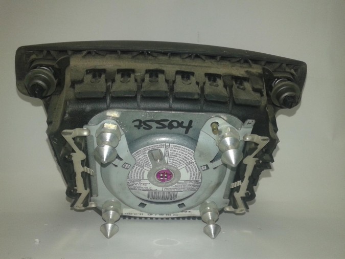AIRBAG DELANTERO IZQUIERDO VOLKSWAGEN TRANSPORTER 2004