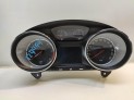 CUADRO INSTRUMENTOS OPEL ASTRA 2016