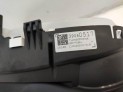 CUADRO INSTRUMENTOS OPEL ASTRA 2016