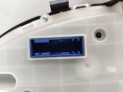 CUADRO INSTRUMENTOS OPEL ASTRA 2016