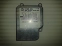AIRBAG DELANTERO IZQUIERDO VOLKSWAGEN TRANSPORTER 2004