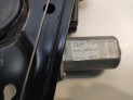 ELEVALUNAS TRASERO DERECHO OPEL ASTRA 2016