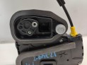 CERRADURA PUERTA DELANTERA IZQUIERDA OPEL ASTRA 2016