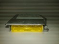 AIRBAG DELANTERO IZQUIERDO VOLKSWAGEN TRANSPORTER 2004