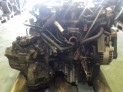 MOTOR SO ALFA ROMEO 147 2002