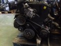 MOTOR SO ALFA ROMEO 147 2002