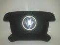 AIRBAG DELANTERO IZQUIERDO VOLKSWAGEN TRANSPORTER 2004