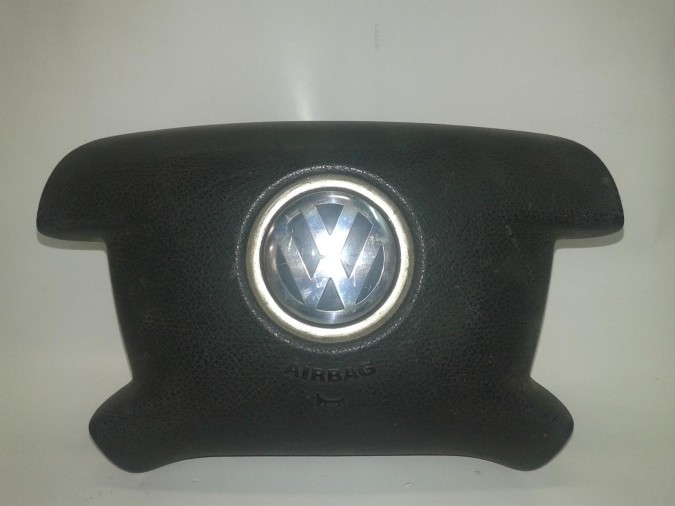 AIRBAG DELANTERO IZQUIERDO VOLKSWAGEN TRANSPORTER 2004