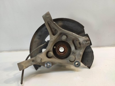 MANGUETA DELANTERA DERECHA  OPEL ASTRA 2016