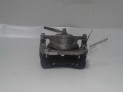 PINZA FRENO DELANTERA IZQUIERDA NISSAN QASHQAI 2012