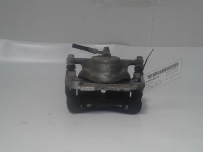PINZA FRENO DELANTERA IZQUIERDA NISSAN QASHQAI 2012
