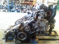 MOTOR MERCEDES CLASE A 2003